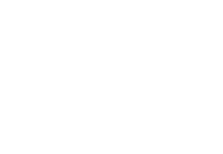 evomate